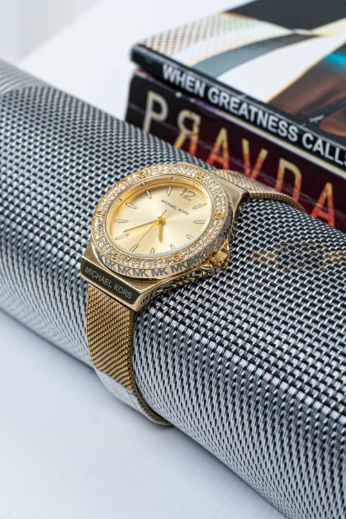 Luxury Watch – Royal Essence