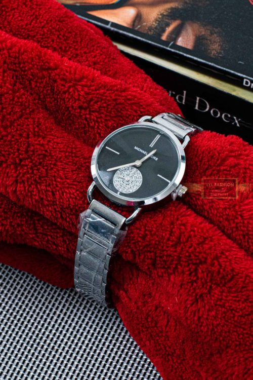 Luxury Watch – Royal Essence