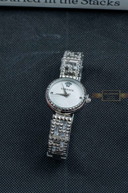 Luxury Watch – Royal Essence