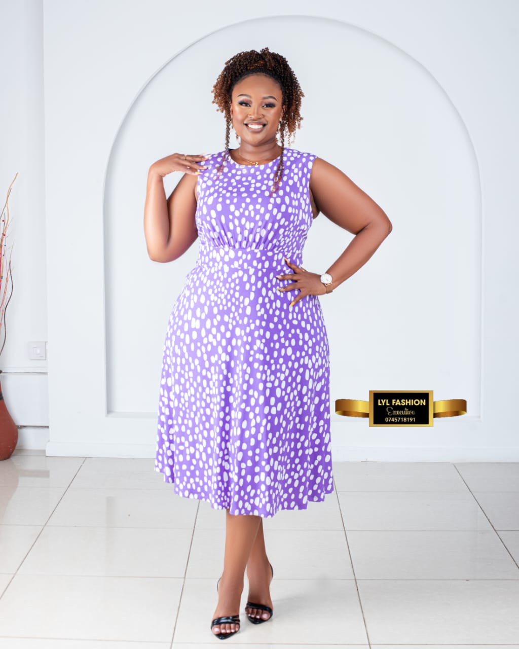 American Polka Flair 4 American Polka Flair - Image 4