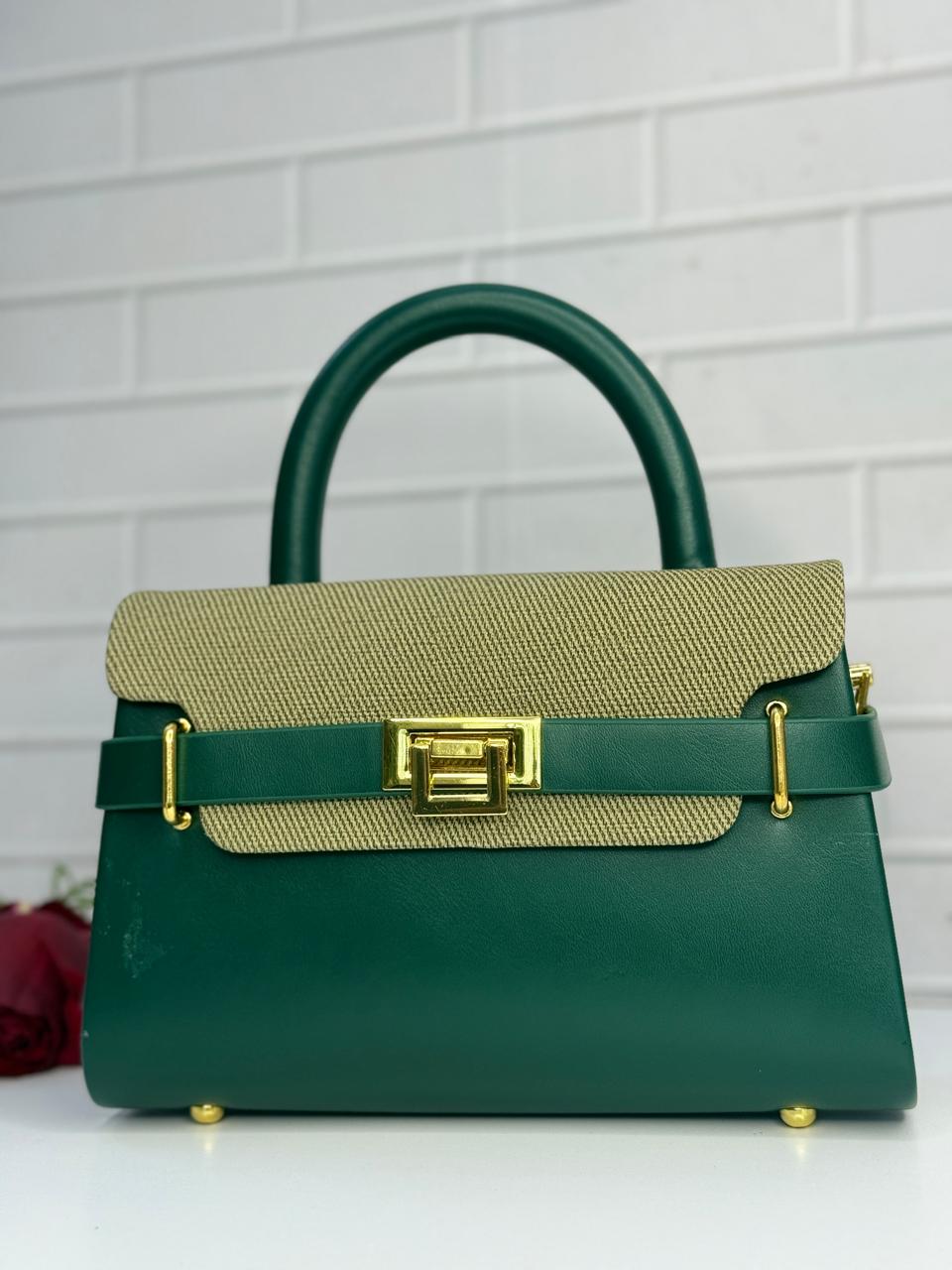 Elegant Sling Bag 1 Elegant Sling Bag