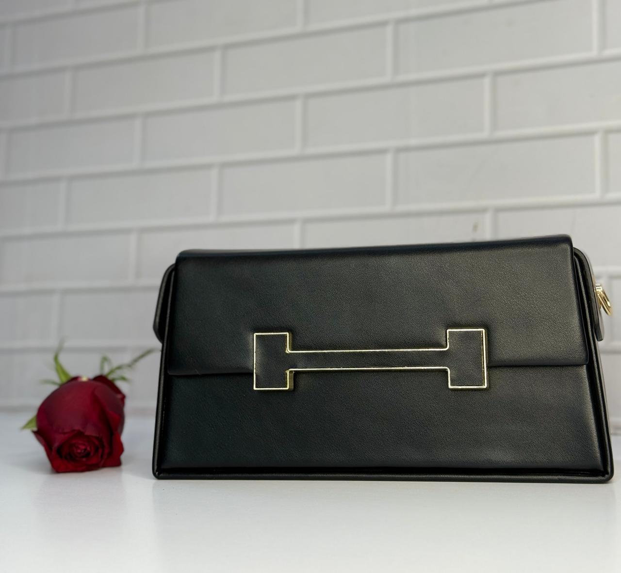 Compact Sling Bag 1 Compact Sling Bag