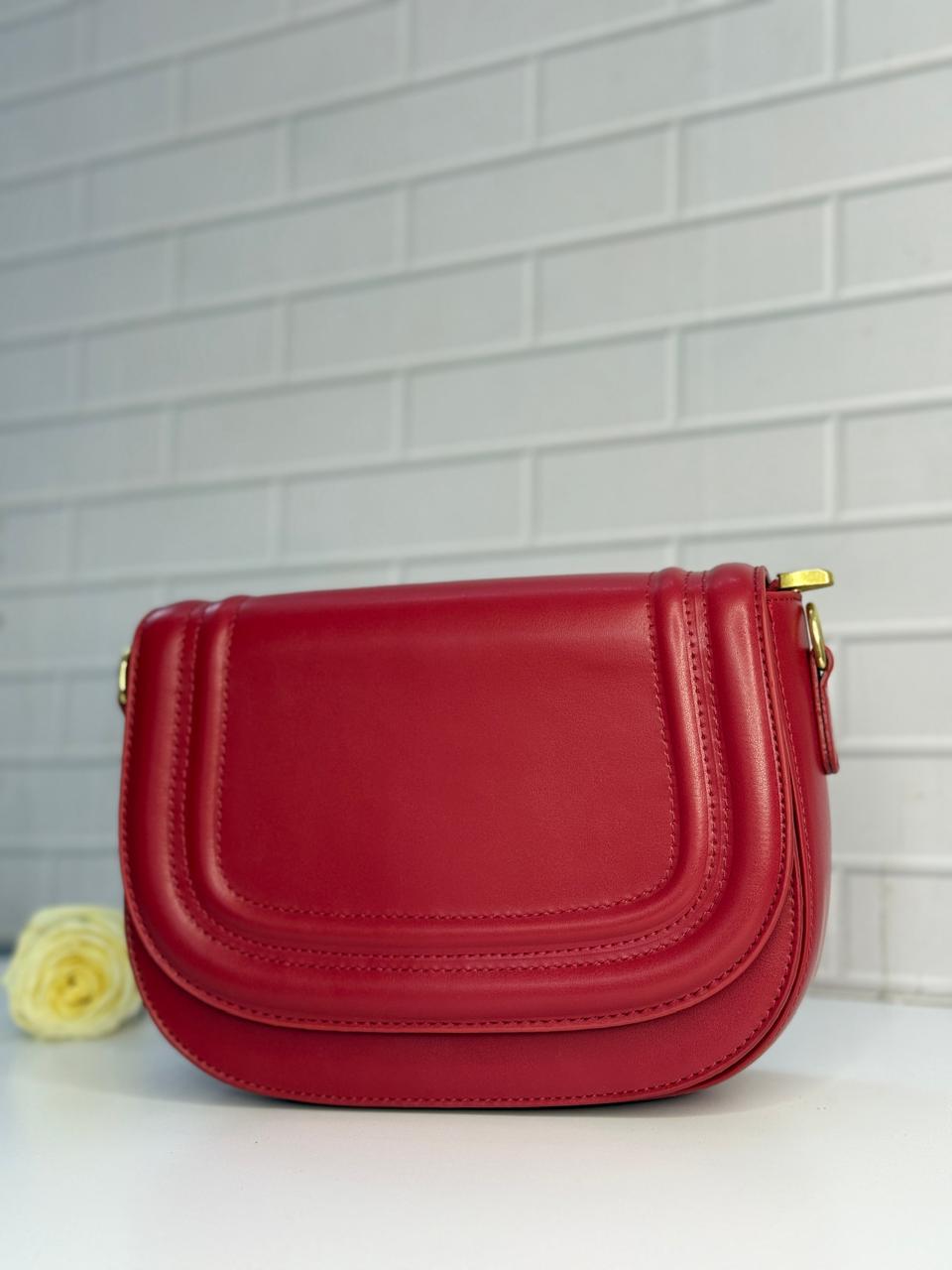 Casual Sling Bag 1 Casual Sling Bag