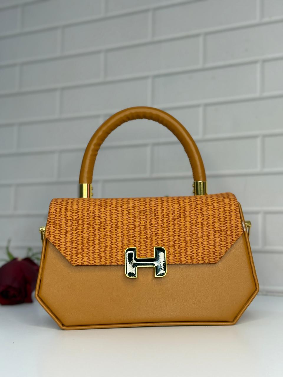 Minimalist Sling Bag 1 Minimalist Sling Bag