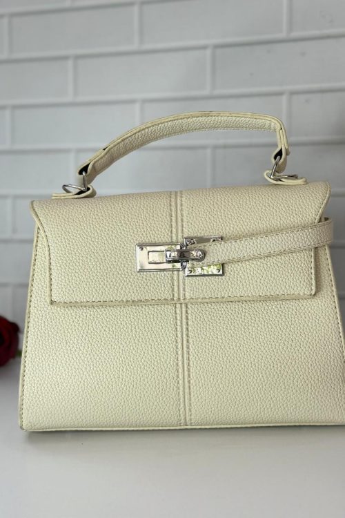 Daily Carry Sling Bag