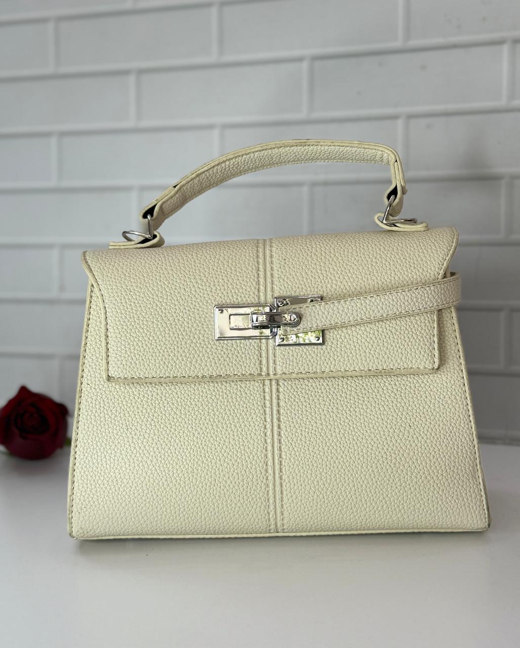 Daily Carry Sling Bag 1 Daily Carry Sling Bag