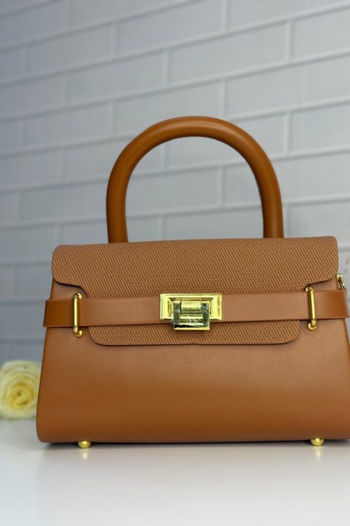 Effortless Sling Bag